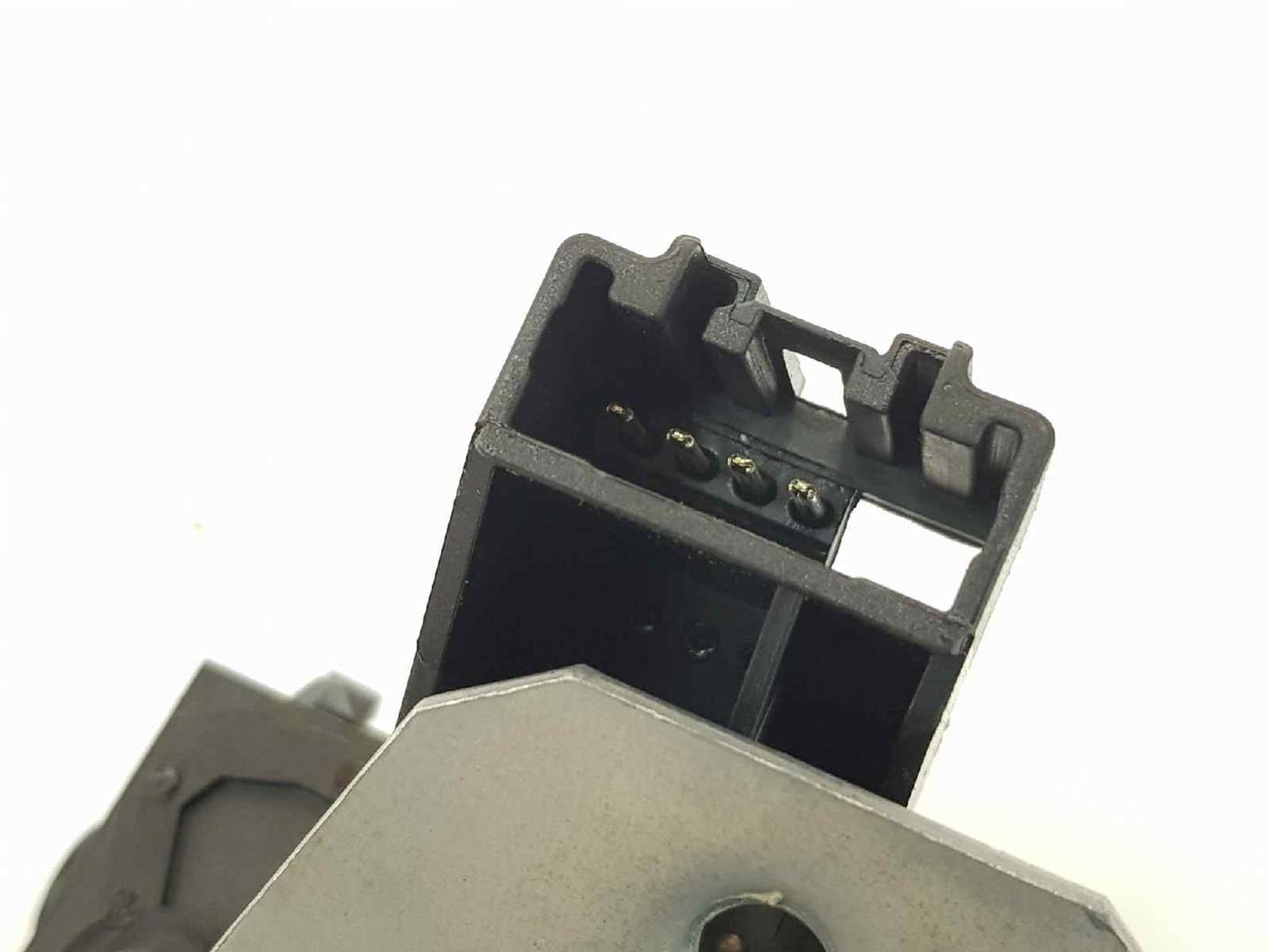 LAND ROVER Range Rover Evoque L538 (1 gen) (2011-2020) Tailgate Boot Lock LR014184,6H52A442A66AD 19671453