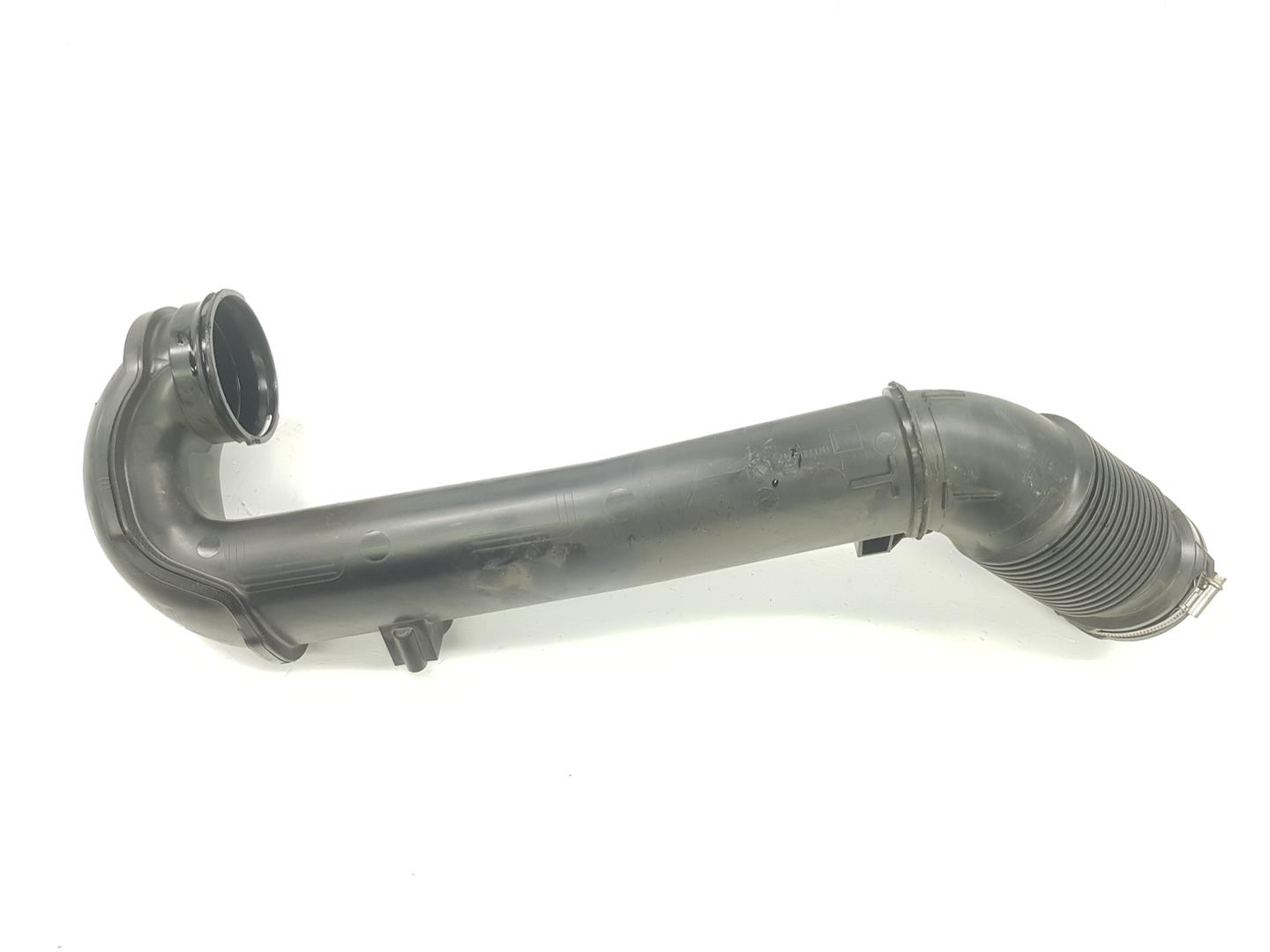 BMW 2 Series Active Tourer F45 (2014-2018) Intercooler Hose Pipe 11618577233,8577233 24154959