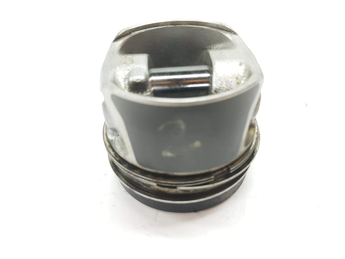 VOLKSWAGEN Caddy 3 generation (2004-2015) Piston 03L107065J, 03L107065J 21804667