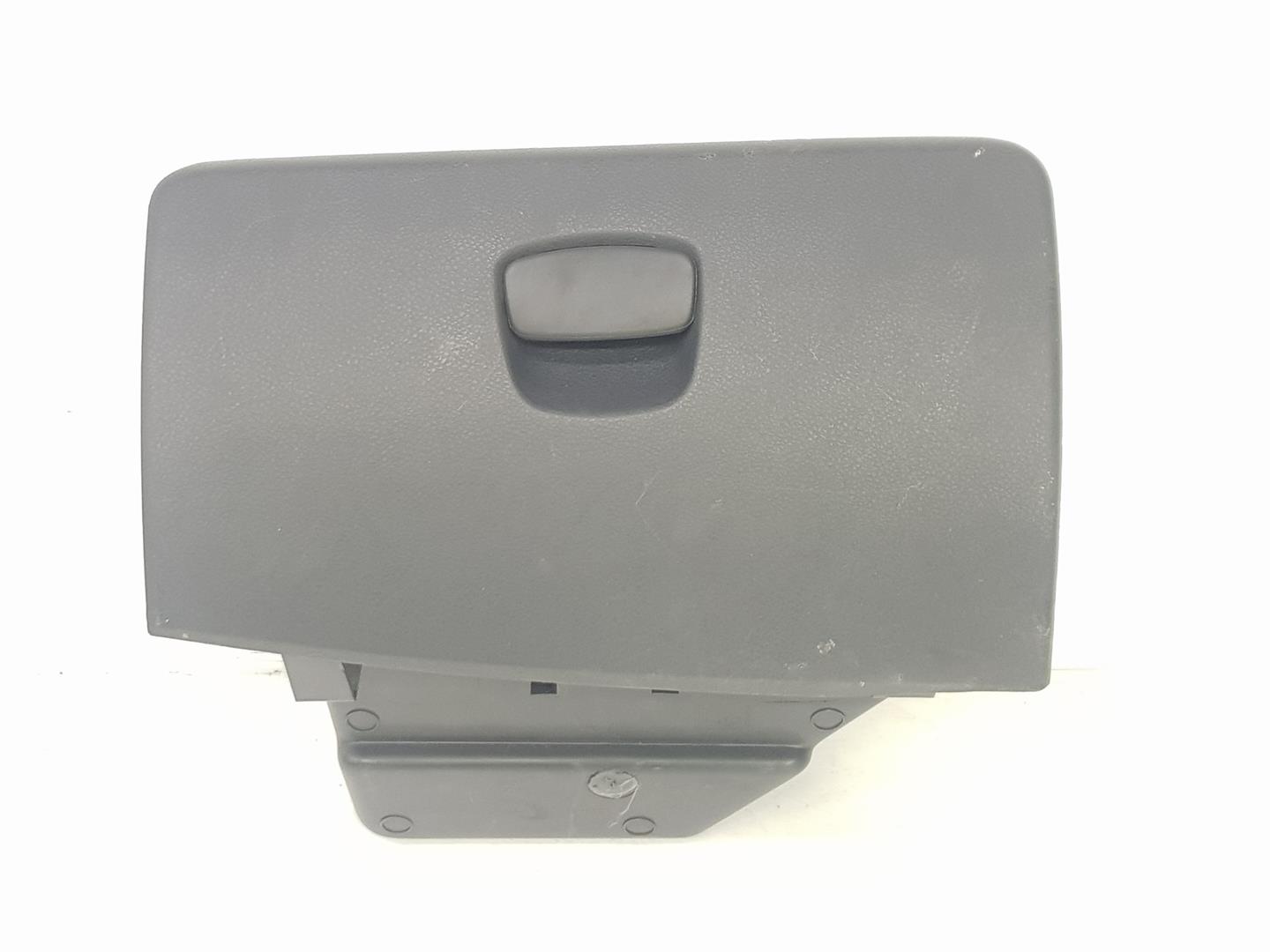 DACIA Duster 1 generation (2010-2017) Glove Box 685000924R, 685000924R 19918571