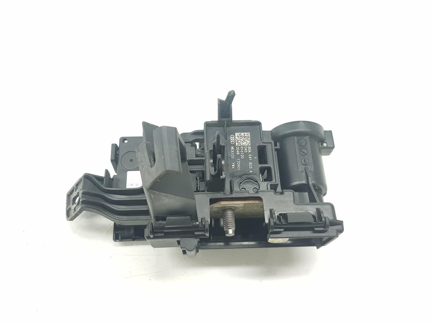 AUDI Q5 FY (2016-2024) Other Control Units 80A941823A,80A941823A 26953052