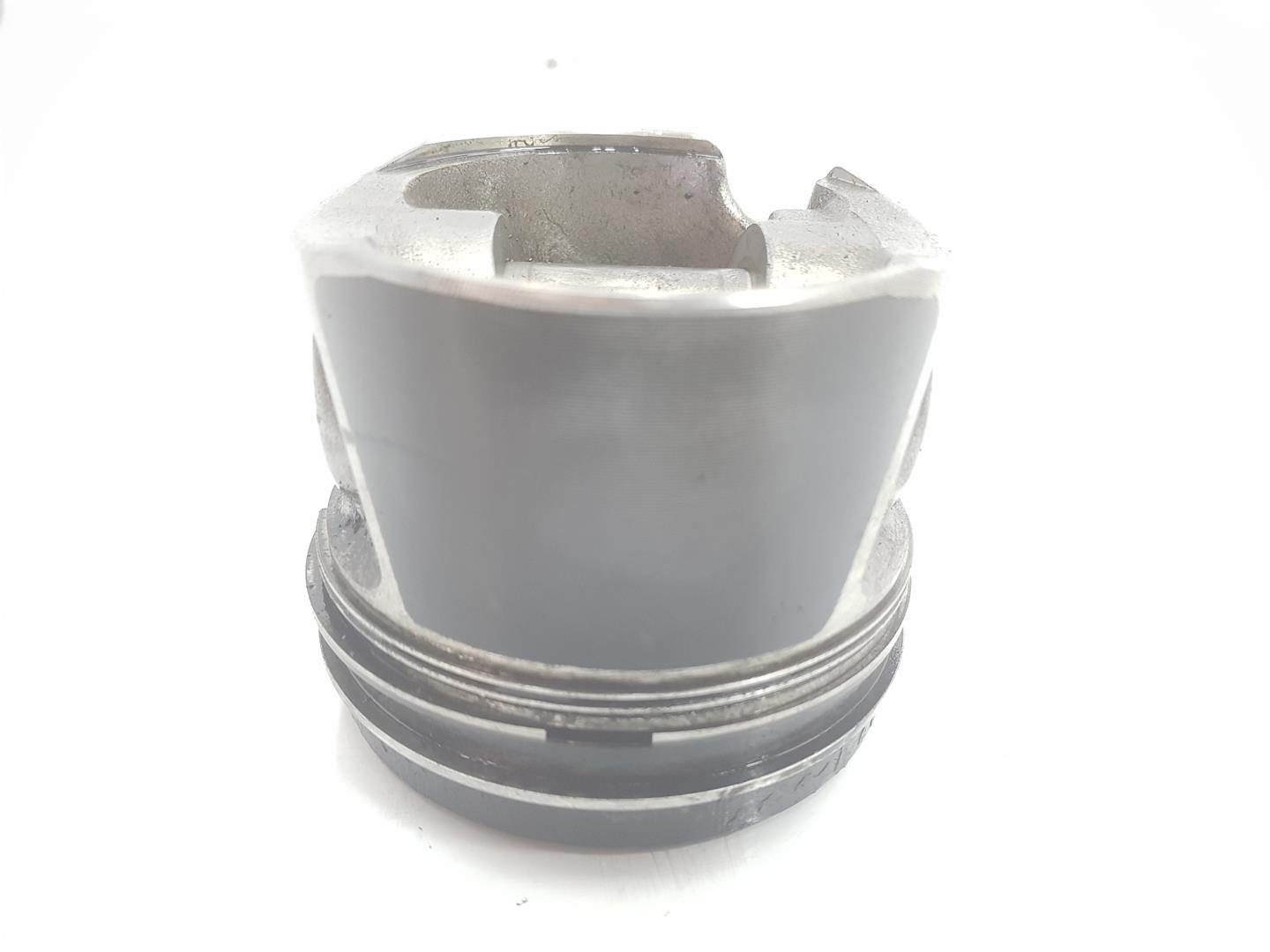 SEAT Toledo 3 generation (2004-2010) Piston 03G107065C,03G107065C 23750120