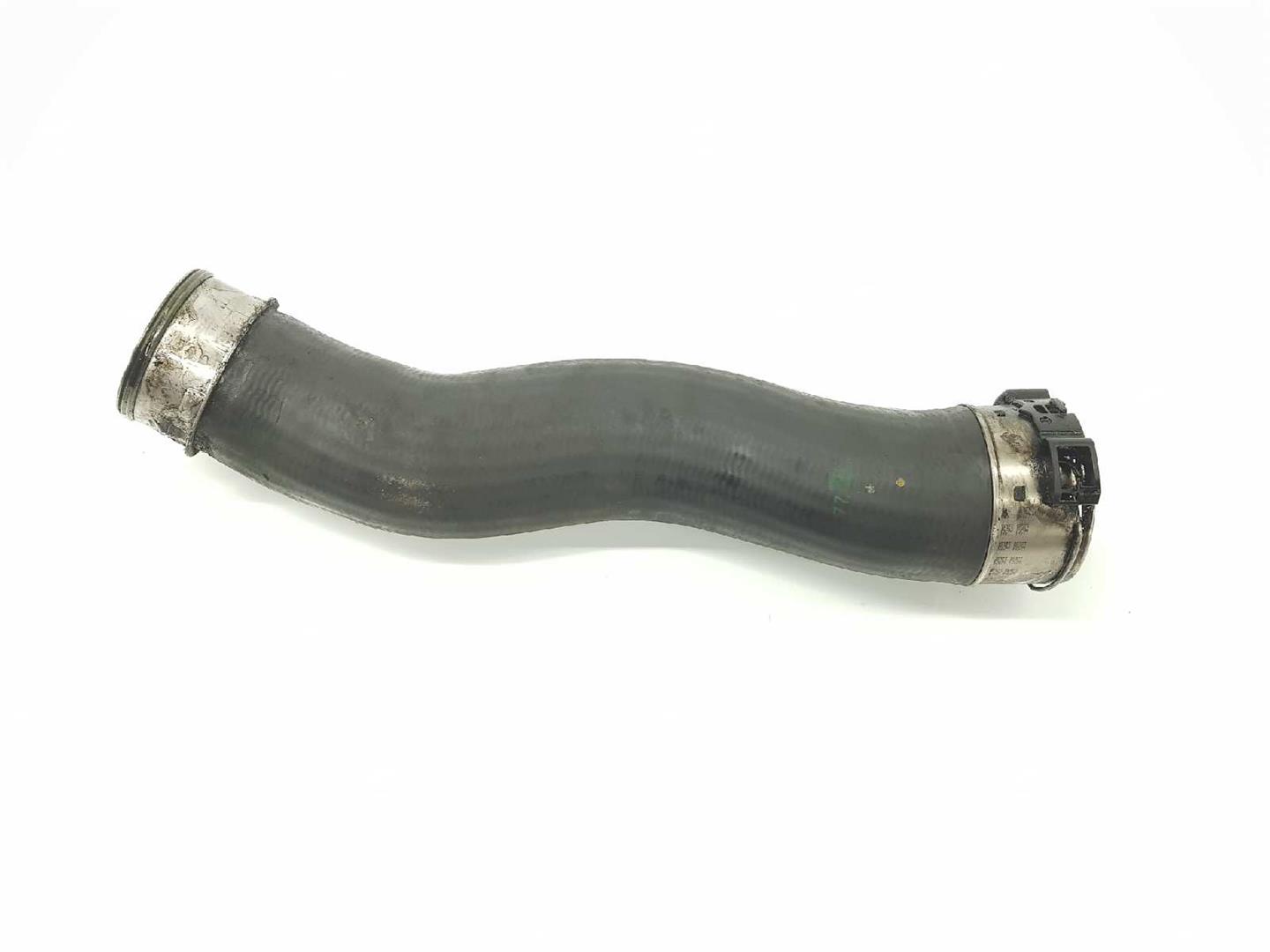 BMW 3 Series E90/E91/E92/E93 (2004-2013) Intercooler Hose Pipe 17127797258, 17127797258 19706161