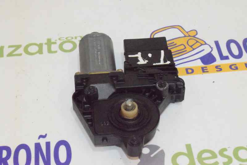 VOLKSWAGEN Passat B5 (1996-2005) Rear Left Door Window Control Motor 1C0959811,1C0959811 19553166