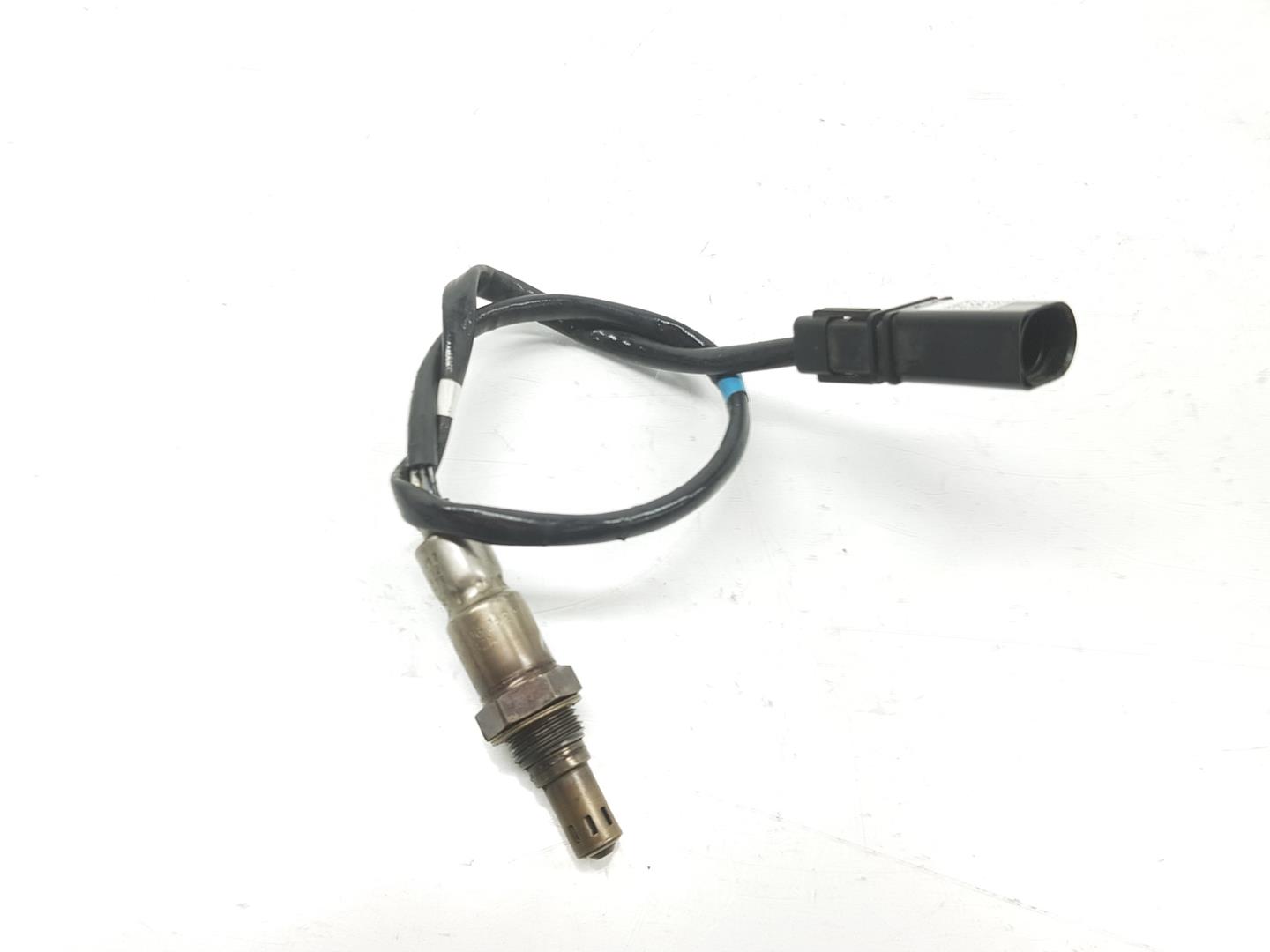 VOLKSWAGEN Lambda oksygensensor 04L906262AG, 04L906262AG 24141942