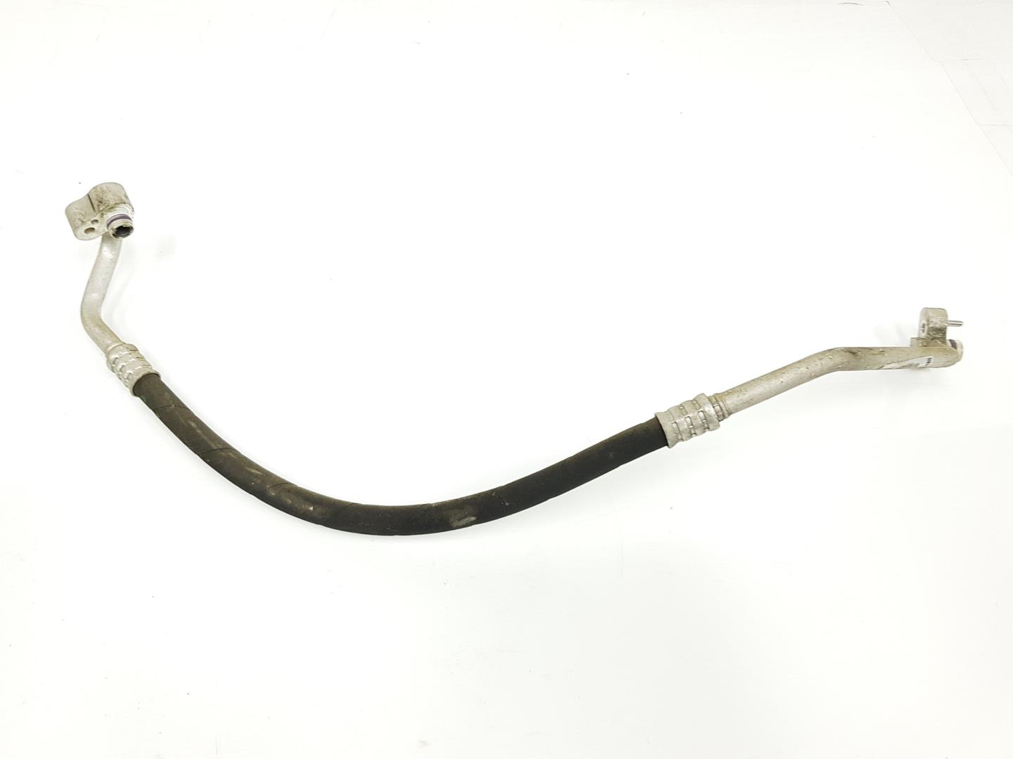 BMW 1 Series F20/F21 (2011-2020) AC slangrör 9212082, 9212082 24826069