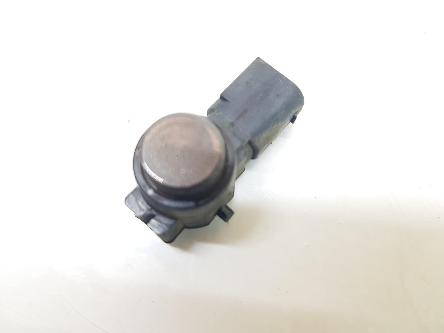 CITROËN SpaceTourer 1 generation (2017-2023) Parking Sensor Rear 9800210677, 0263023078 19856224