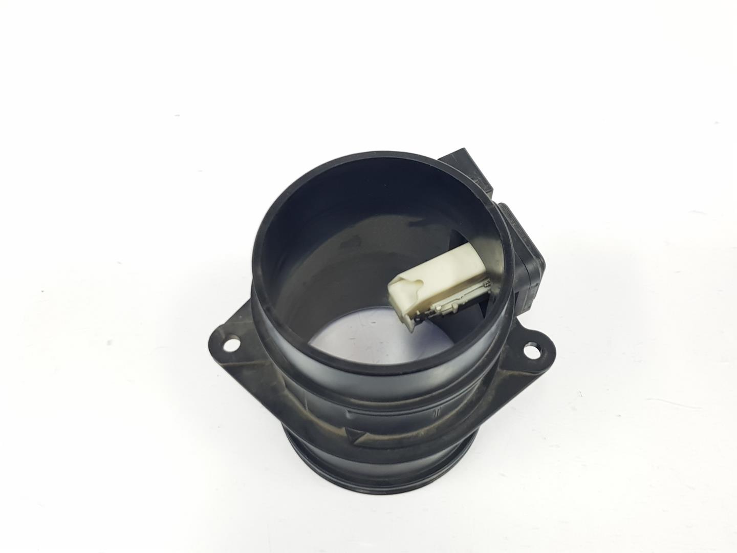 LAND ROVER Discovery 4 generation (2009-2016) Mass Air Flow Sensor MAF PHF500101, 5WK97010 19874987