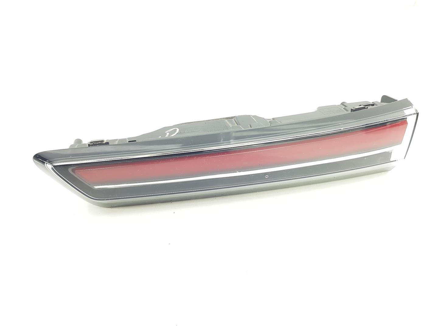 OPEL Mokka 1 generation (2012-2015) Rear Right Taillight Lamp 9833944580,9833944580 24190878