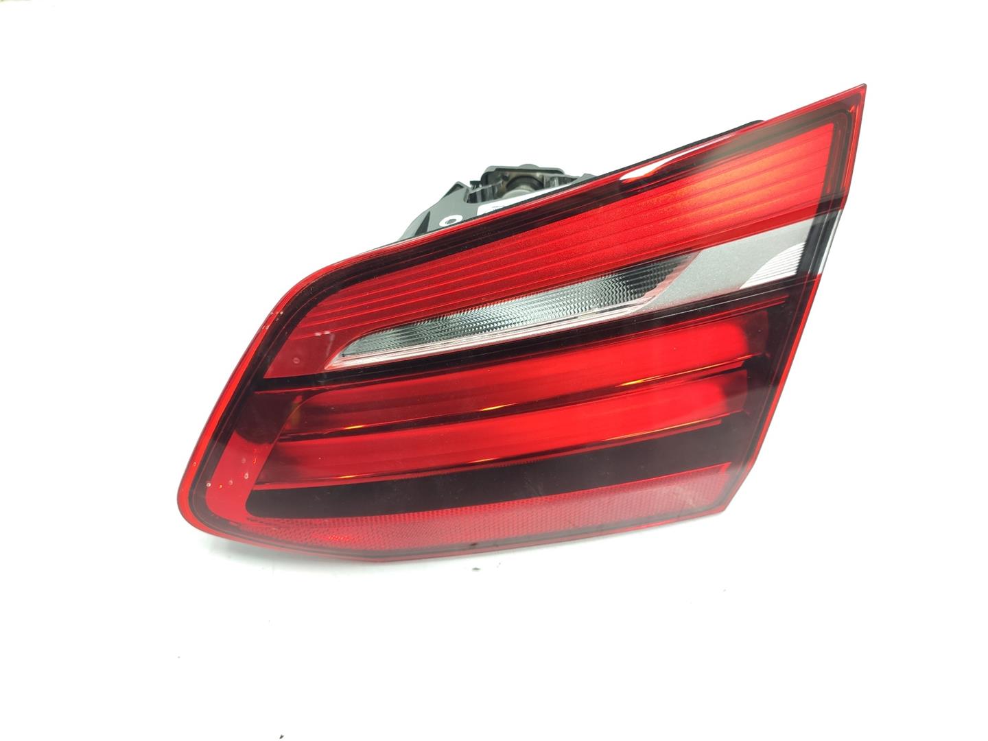 BMW 2 Series Active Tourer F45 (2014-2018) Rear Right Taillight Lamp 7491342, 63217491342, 1212CD 24134761