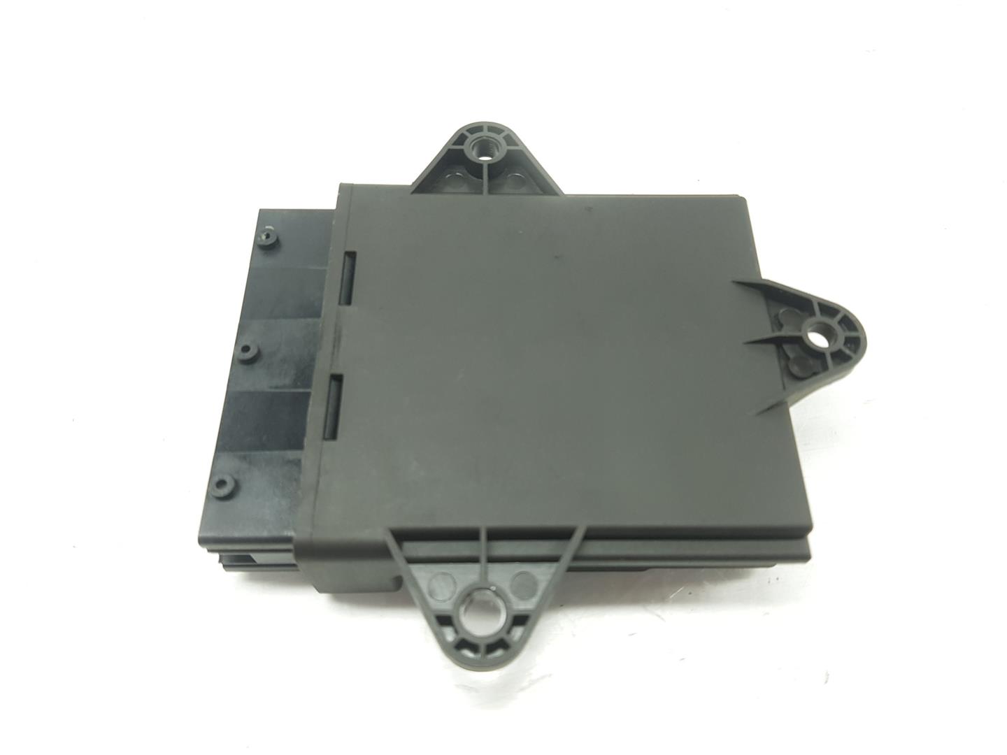 OPEL Vectra C (2002-2005) Other Control Units 13111456, 13111456 24224812