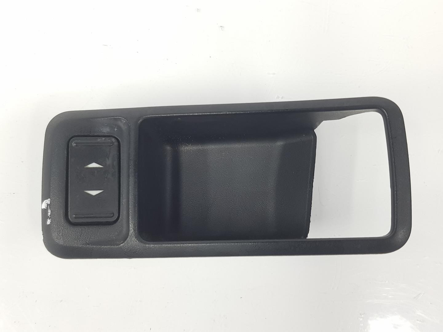 FORD Focus 2 generation (2004-2011) Front Right Door Window Switch 1223141,3M5T14529BB 19905655