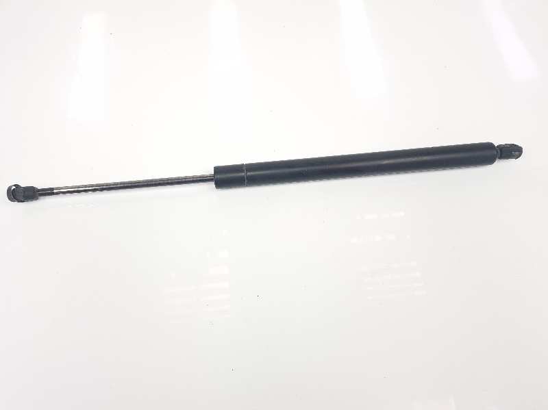 SEAT Alhambra 1 generation (1996-2010) Left Side Tailgate Gas Strut 7M0827550G, 7M0827550G 19741034