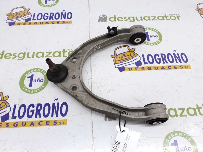 VOLKSWAGEN Touareg 1 generation (2002-2010) Forreste venstre Øvre Wishbone Arm 7L0407047B,7L0407021B 19561664