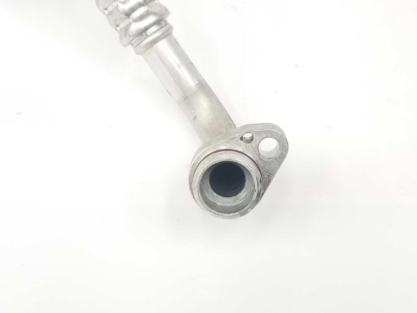 MERCEDES-BENZ A-Class W176 (2012-2018) Coolant Hose Pipe A2468303615, A2468303615 24109613