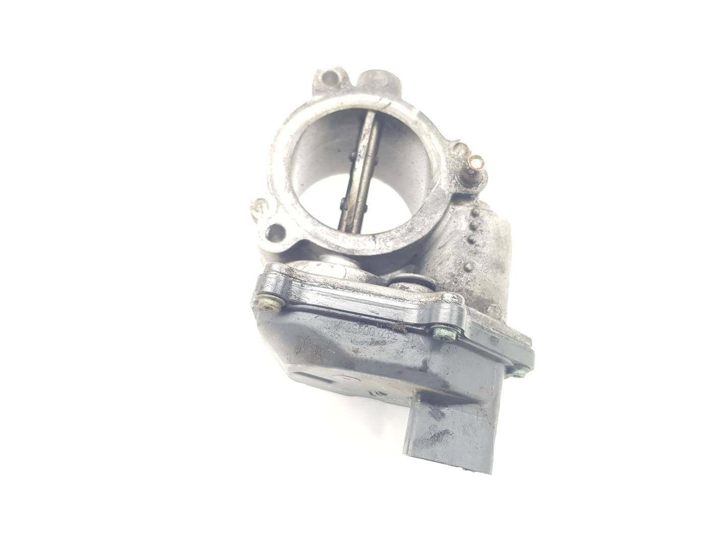 VOLKSWAGEN Transporter T6 (2015-2024) Throttle Body 04L128063K, 04L128063K, 1151CB 24215808