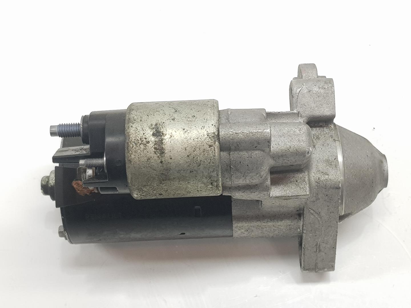 NISSAN Pulsar C13 (2014-2018) Starter Motor 233001073R, 2330000Q2C 24837206