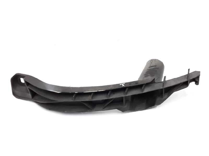 VOLKSWAGEN Golf 5 generation (2003-2009) Left Headlight Bracket Mount 1K0807889B, 1K0807889B 19708551