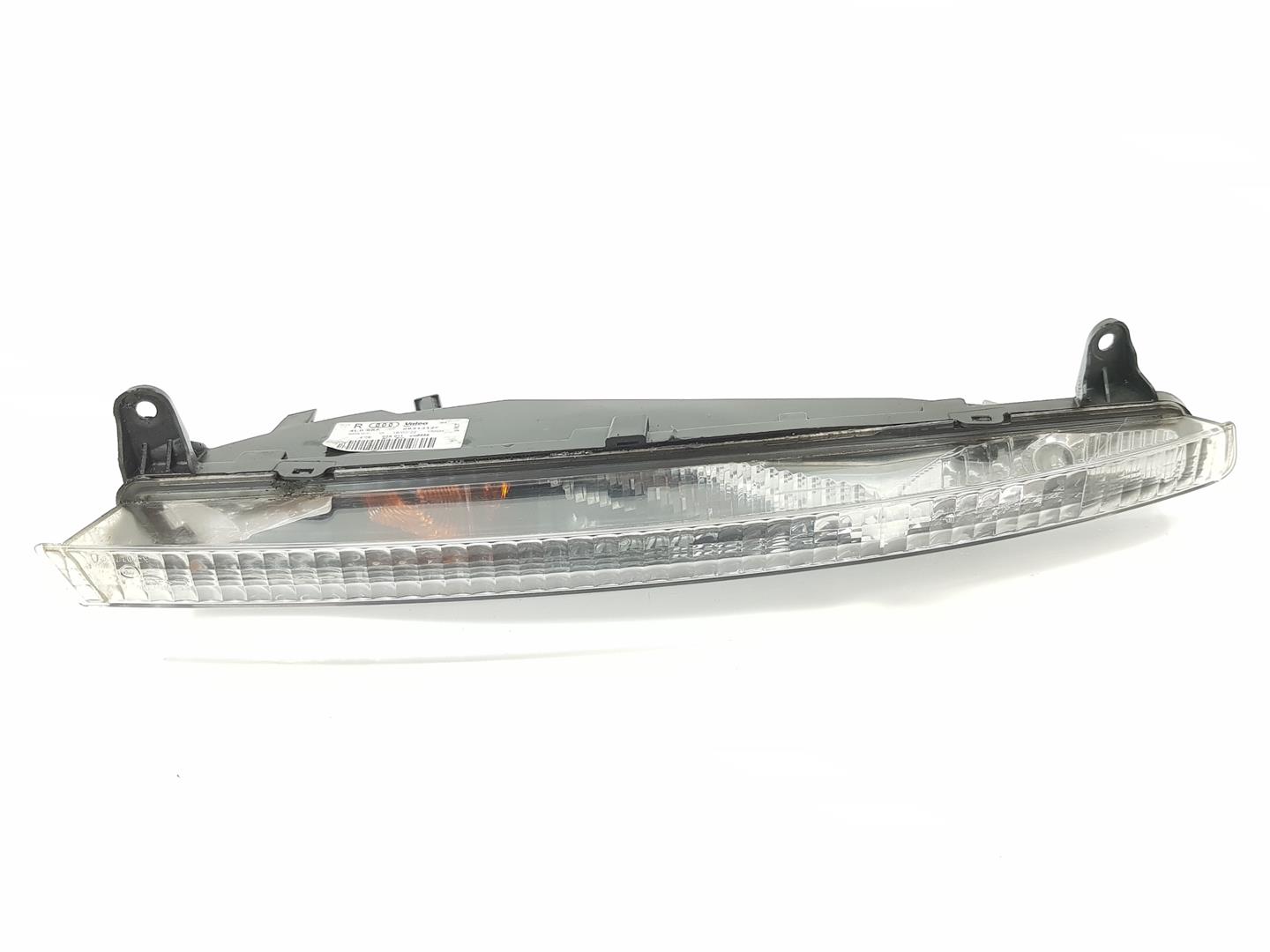 FORD USA 3 generation (2008-2020) Front Right Fender Turn Signal 89313125, 4L0953042 25376284