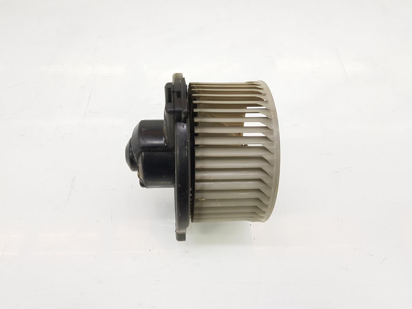 TOYOTA Land Cruiser Prado 90 Series (1996-2002) Fűtésventilátor 8710360172, 1940000841, 8710360172 24122357