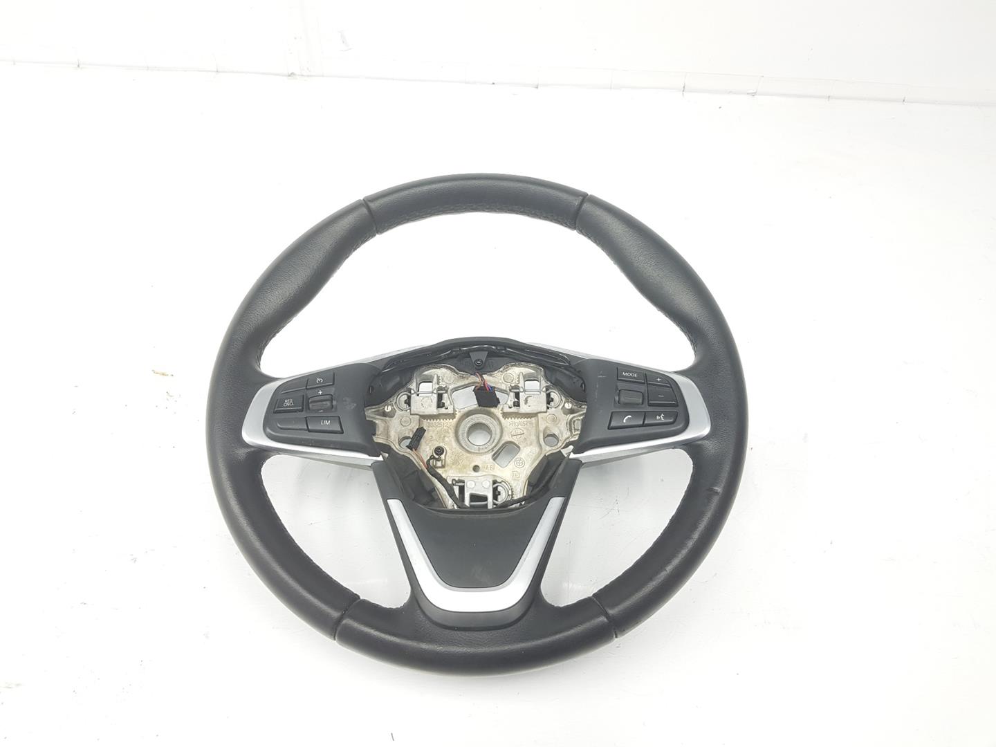 MINI Countryman 2 generation (F60) (2016-2024) Steering Wheel 32306860357, 6860357, 2222DL 24128304