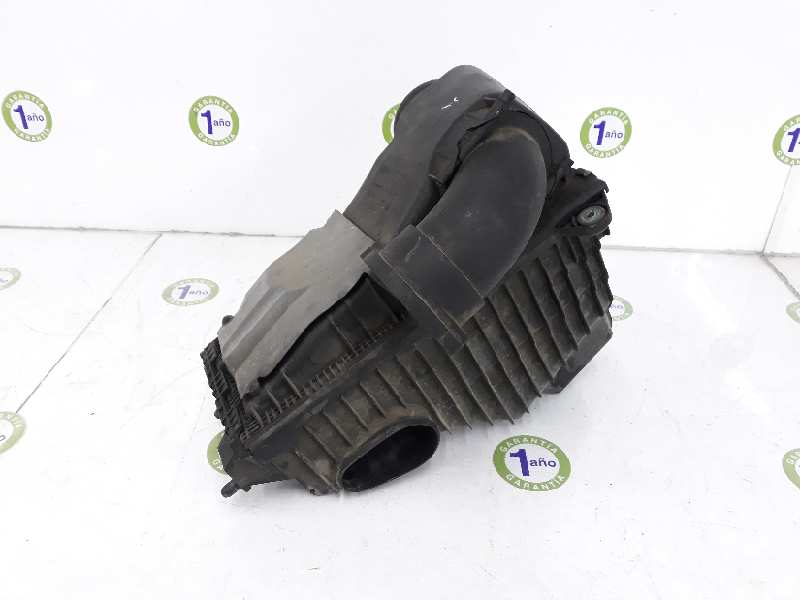 VOLKSWAGEN Touareg 1 generation (2002-2010) Other Engine Compartment Parts 7L0128607,7L0129607 19901367