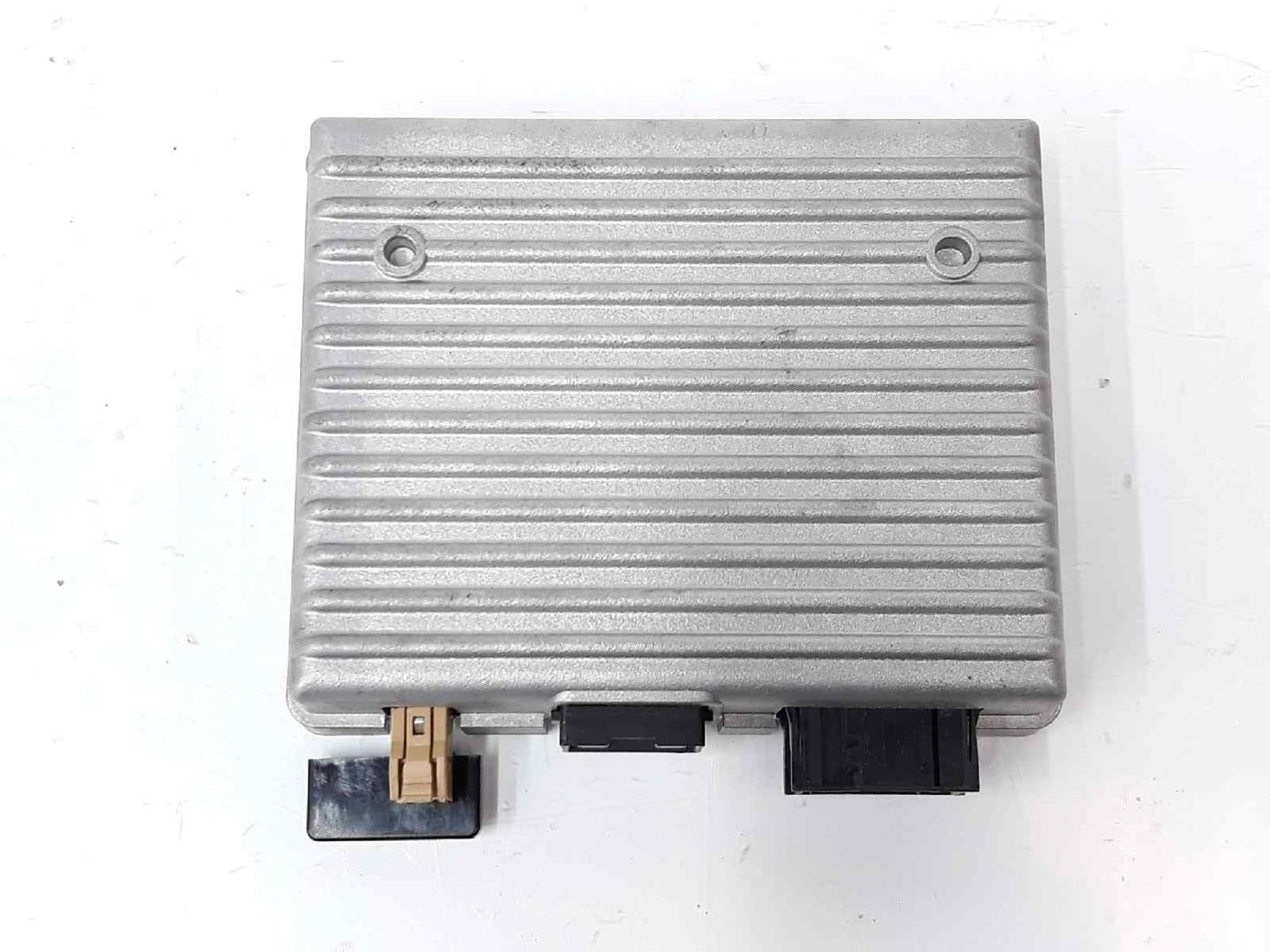 OPEL Corsa D (2006-2020) Phone control unit 13353284,13353284 19904683