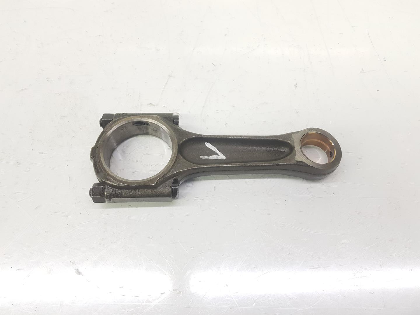 FORD C-Max 1 generation (2003-2010) Connecting Rod 1747620, 3M5Q6200BC 19773573