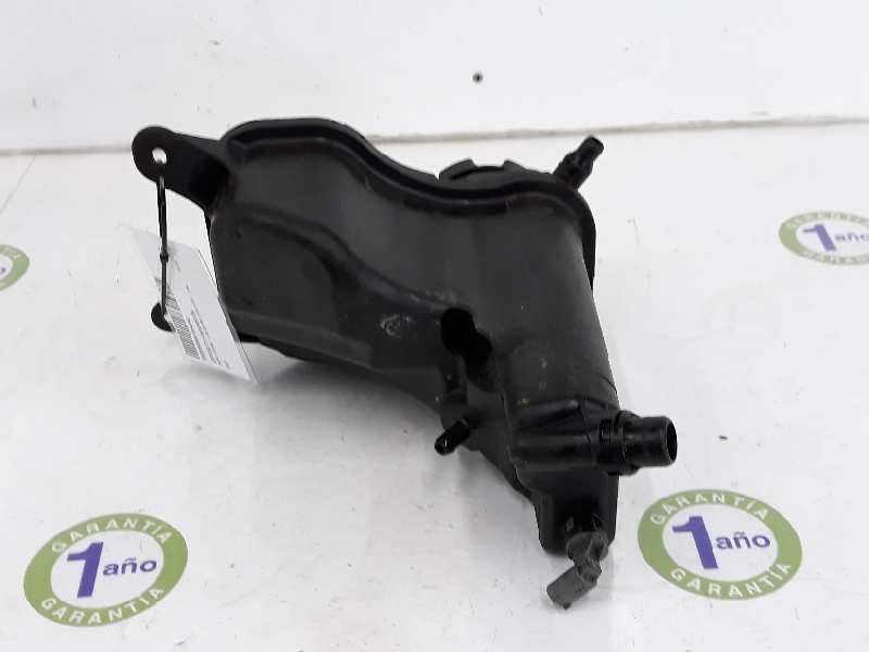 BMW 1 Series E81/E82/E87/E88 (2004-2013) Expansion Tank 17137567462, 17137567462 19641307