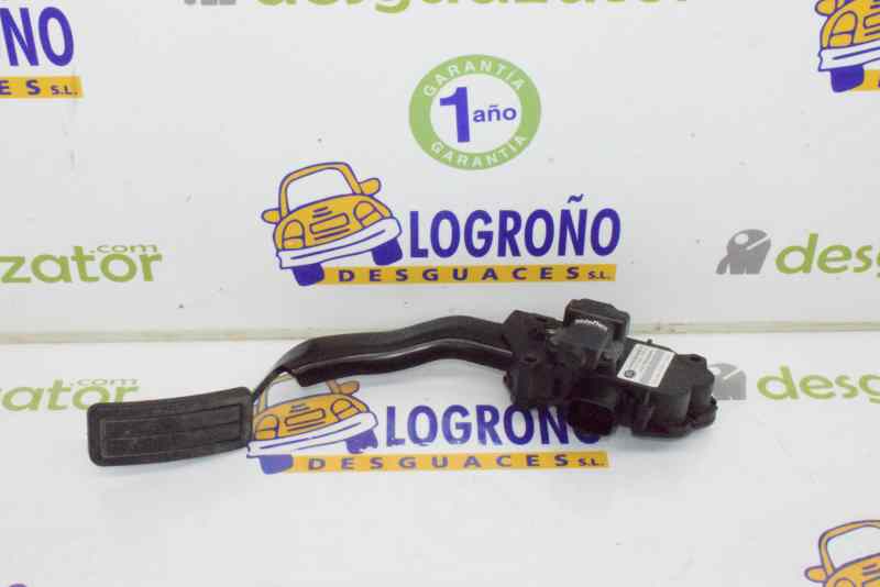 LAND ROVER Range Rover Sport 1 generation (2005-2013) Andre kropsdele SLC500021PVJ,5H227R562BA8PVJ 19598382