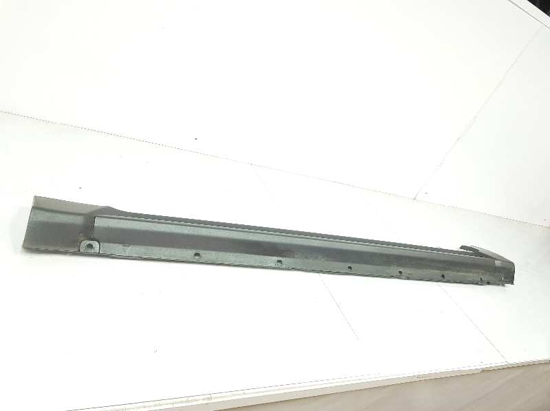 OPEL Antara 1 generation (2006-2015) Right Side Sideskirt 96660204, 96660204 19713374