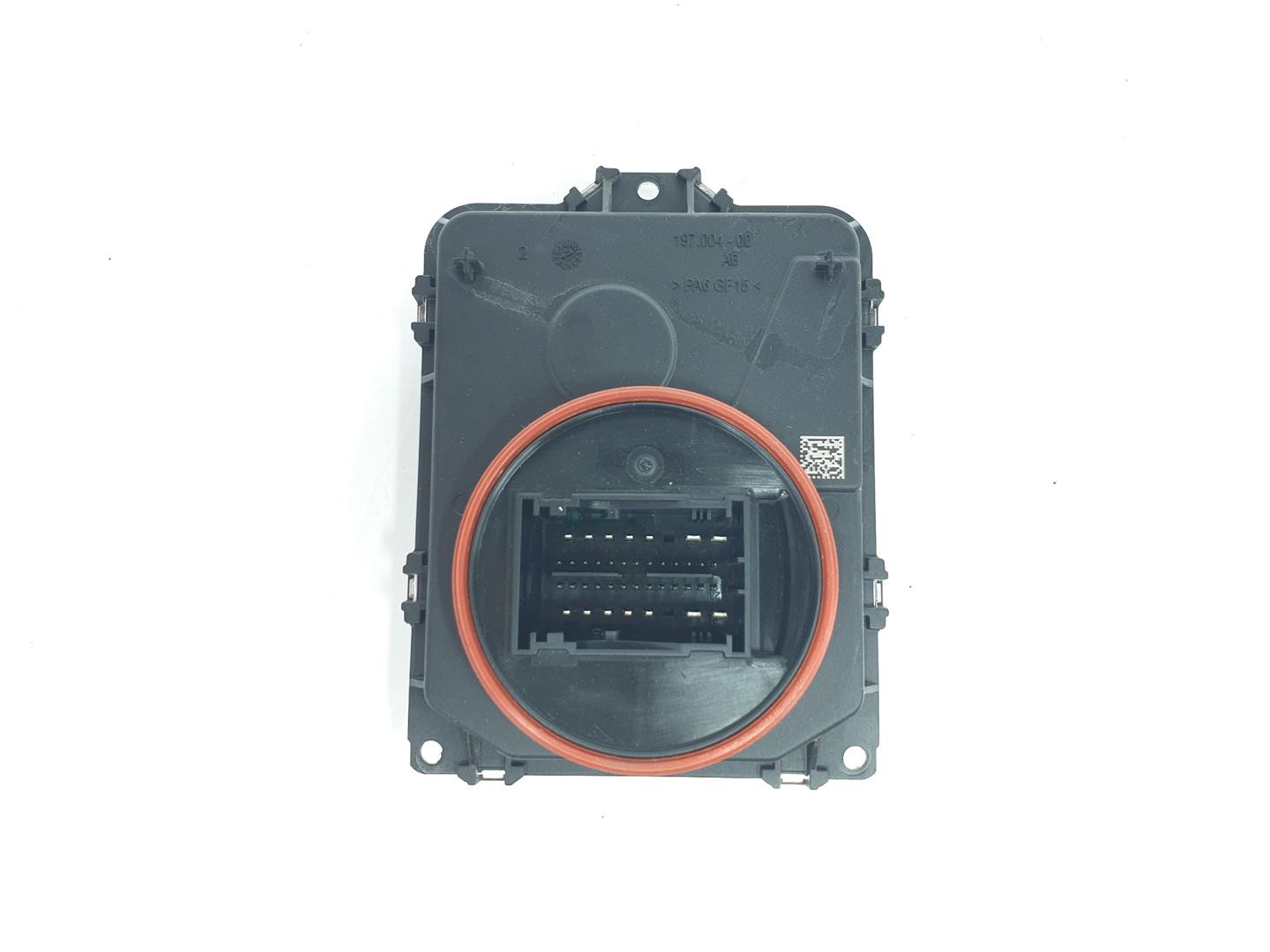 VOLKSWAGEN Golf 7 generation (2012-2024) Unitate de control lumini xenon 8V0907399D, 8V0907399D 19838336