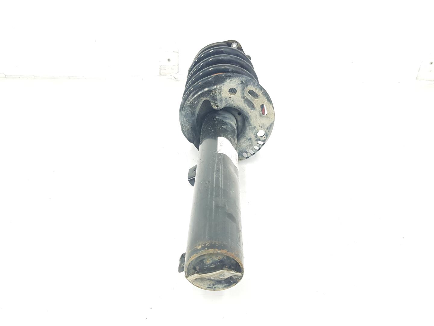 AUDI A3 8P (2003-2013) Front Left Shock Absorber 1T0413031CF, 1T0413031CF 19816911