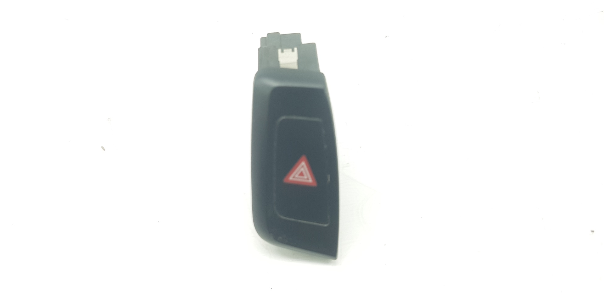 AUDI A5 Sportback 8T (2009-2011) Hazard button 8K1941509, 8K1941509 19939161