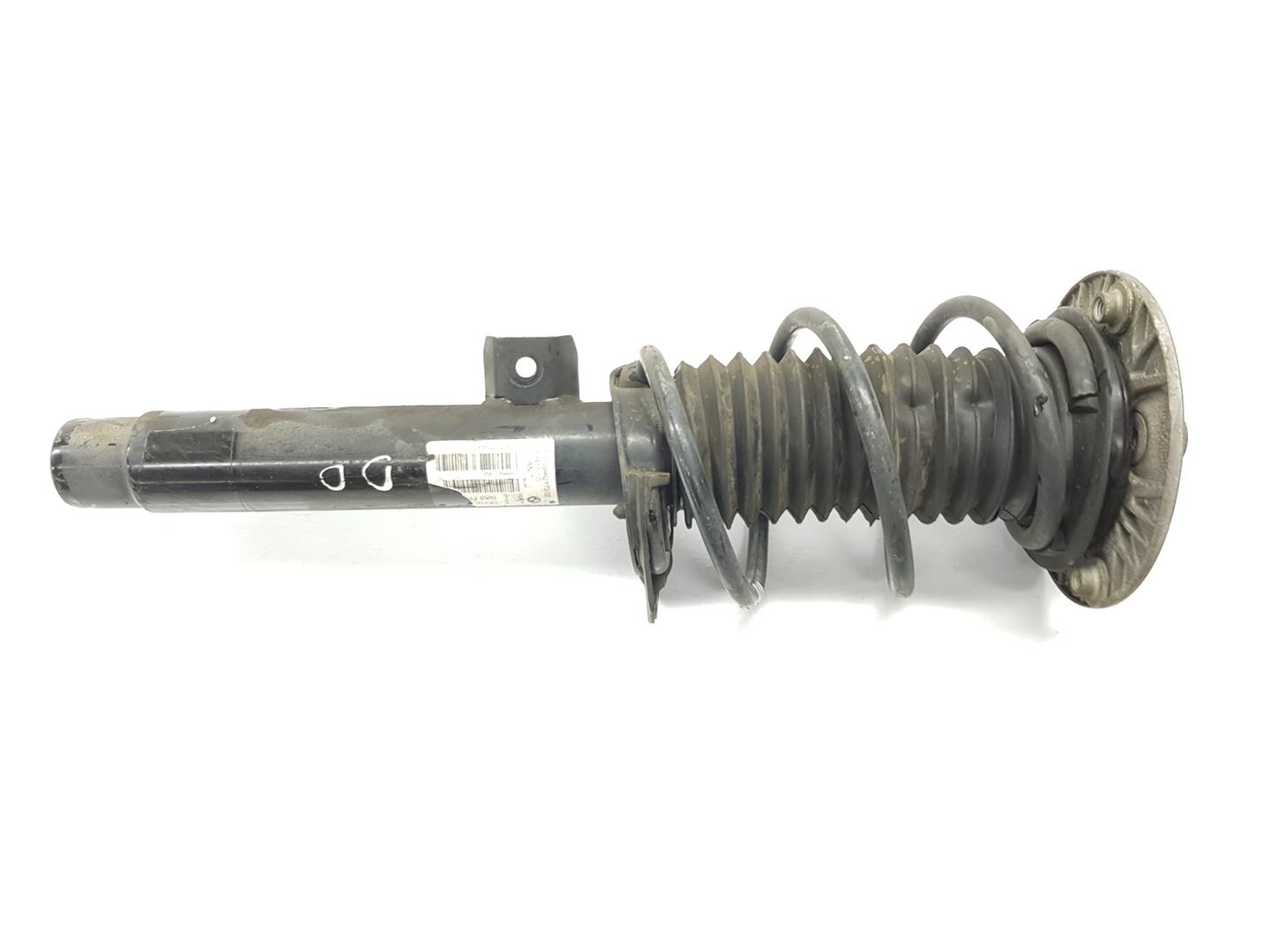 BMW 1 Series F20/F21 (2011-2020) Front Right Shock Absorber 31316873723,31316873723 24237985