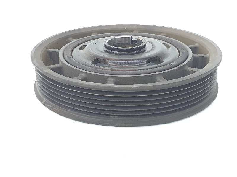 CITROËN 308 T9 (2013-2021) Crankshaft Pulley 9821624380,9821624380 19754297