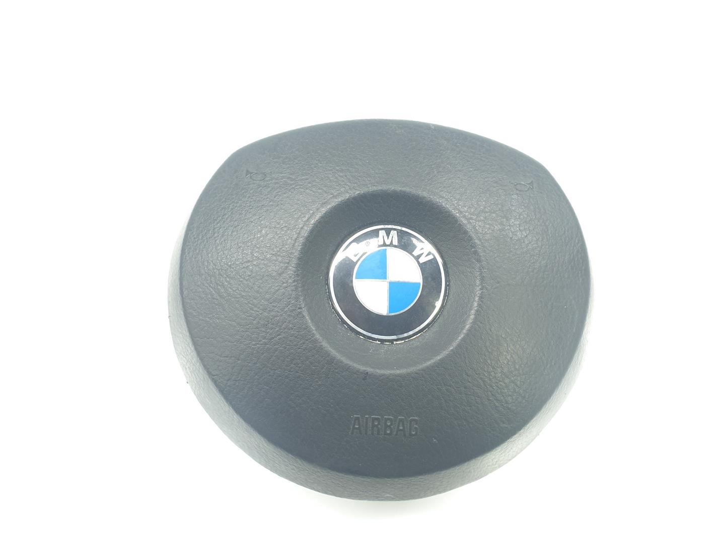 BMW X5 E53 (1999-2006) Kiti valdymo blokai 33676296103U, 6780661 23752732