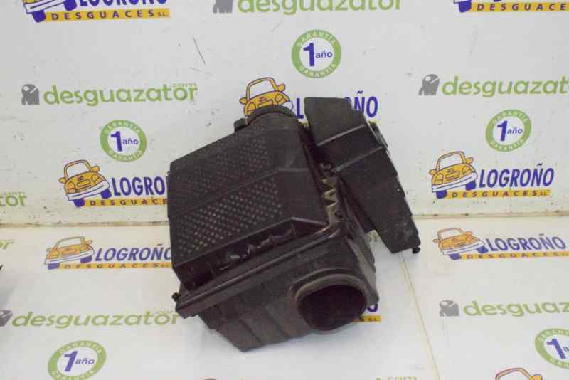 LAND ROVER Range Rover Sport 1 generation (2005-2013) Other Engine Compartment Parts PHB500182,7H329600AA 19597785