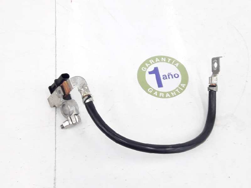 BMW 1 Series F20/F21 (2011-2020) Cable Harness 12429306405, 61219306405 19901958