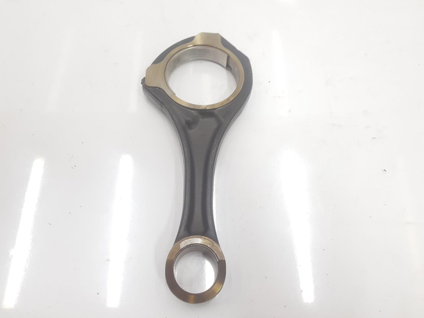 MERCEDES-BENZ GLE W166 (2015-2018) Connecting Rod A6420305220, A6420305220, 1111AA 23953754
