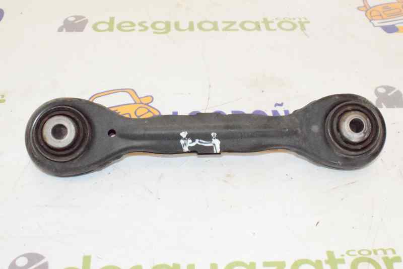 BMW 1 Series E81/E82/E87/E88 (2004-2013) Rear Left Arm 33322406289,2406289 19873591