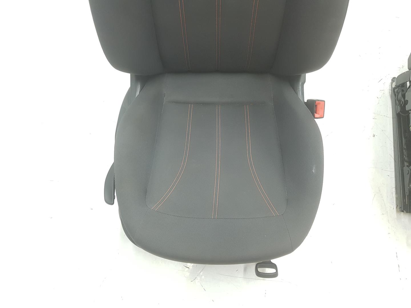 SEAT Ibiza 3 generation (2002-2008) Scaune TELA, MANUALES 24204393