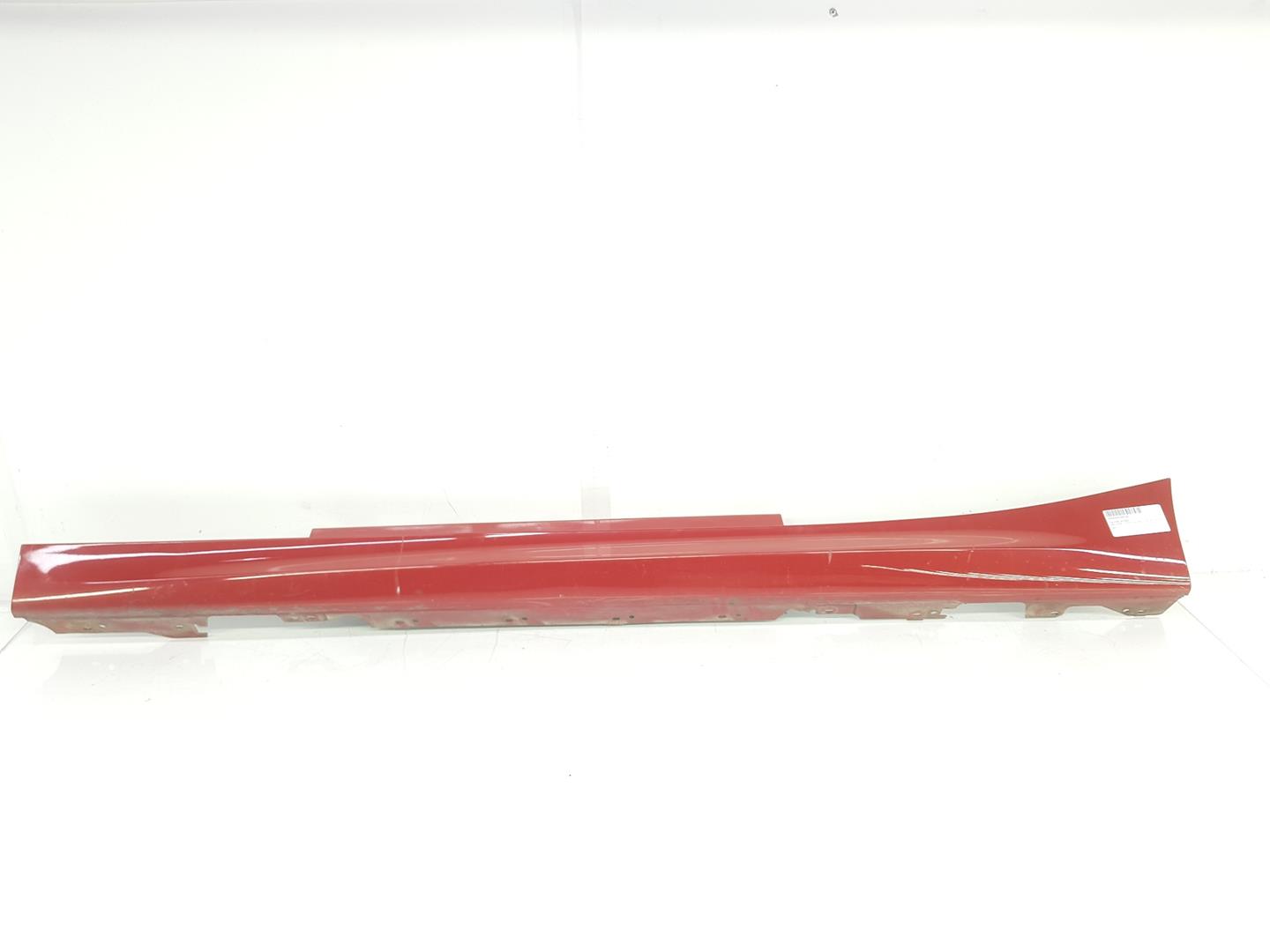BMW 2 Series F22/F23 (2013-2020) Other Body Parts 51778051947, 51778056817, COLORROJOA75 19850131