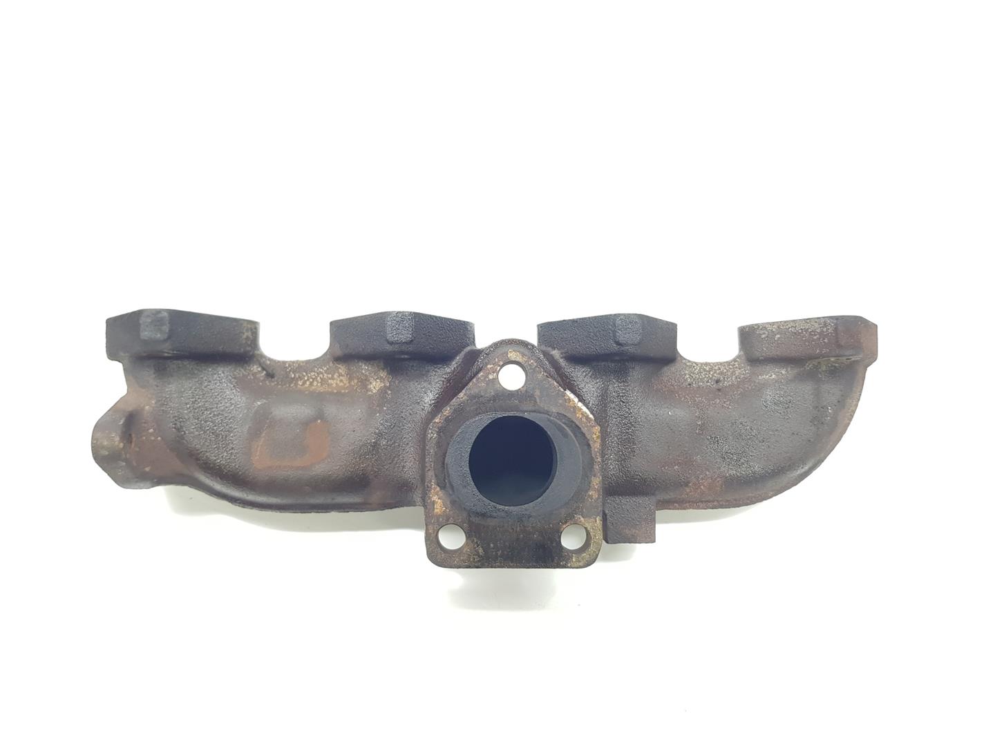 BMW 3 Series E46 (1997-2006) Exhaust Manifold 11627786628, 7786628, 1111AA 24175256