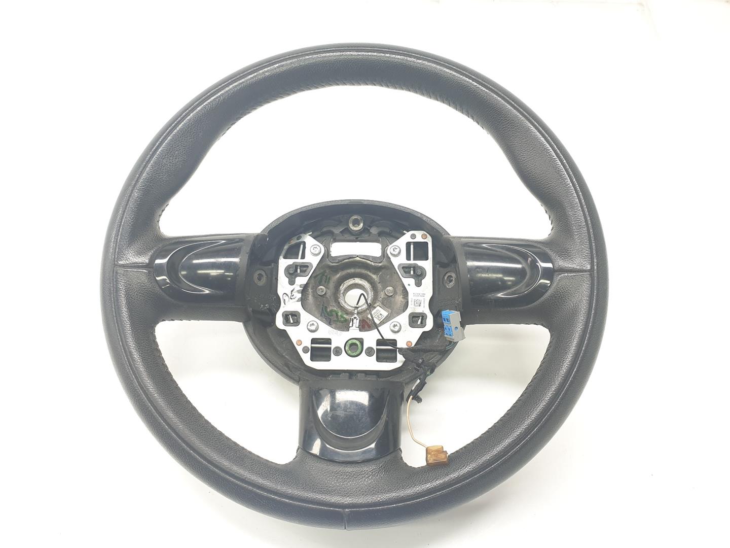 MINI Cooper R56 (2006-2015) Ratt 609695852D,32302752916 23748816