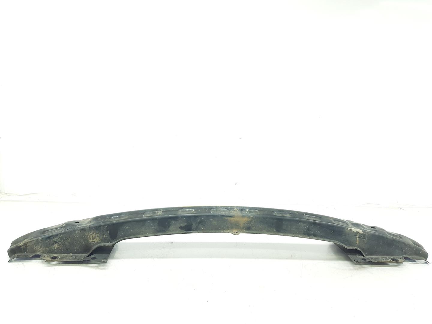 VOLKSWAGEN Bora 1 generation (1998-2005) Front Reinforcement Bar 1J0805551E, 1J0805551E 21421666