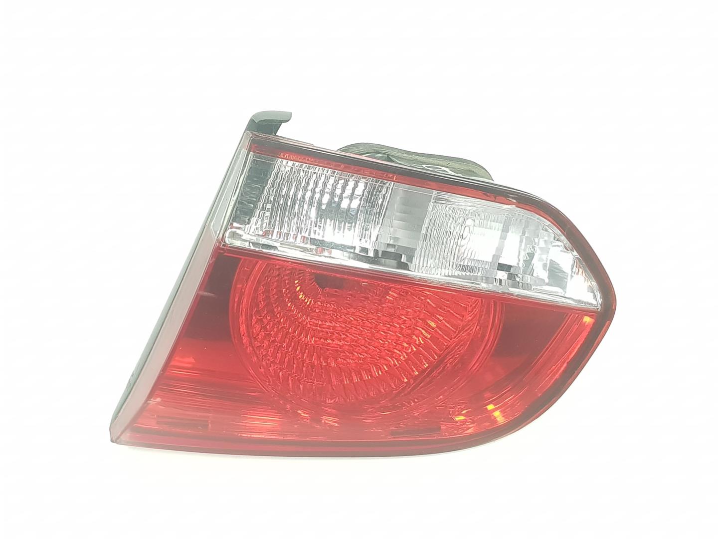 VOLKSWAGEN Golf 6 generation (2008-2015) Rear Right Taillight Lamp 5K0945094,DEPO084411320R 24235643