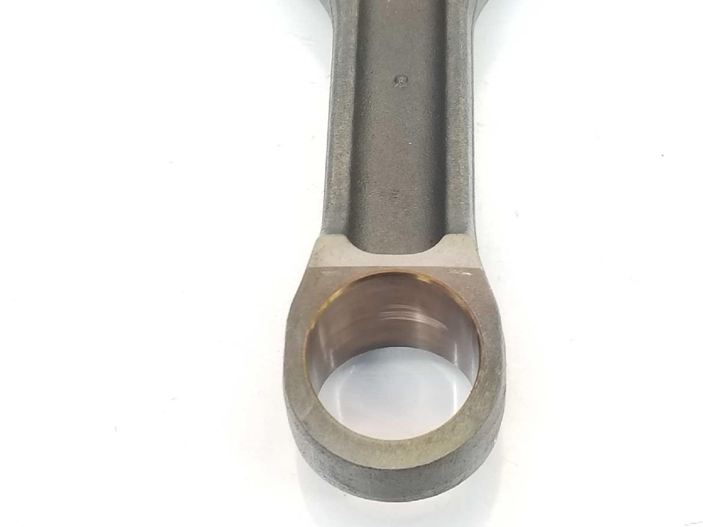 BMW X3 E83 (2003-2010) Connecting Rod 11247798368, 11247798368 19726853