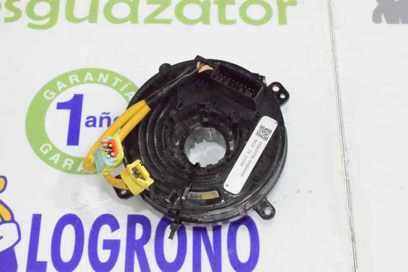 OPEL Insignia A (2008-2016) Steering Wheel Slip Ring Squib 25947775, 22899138 19576127