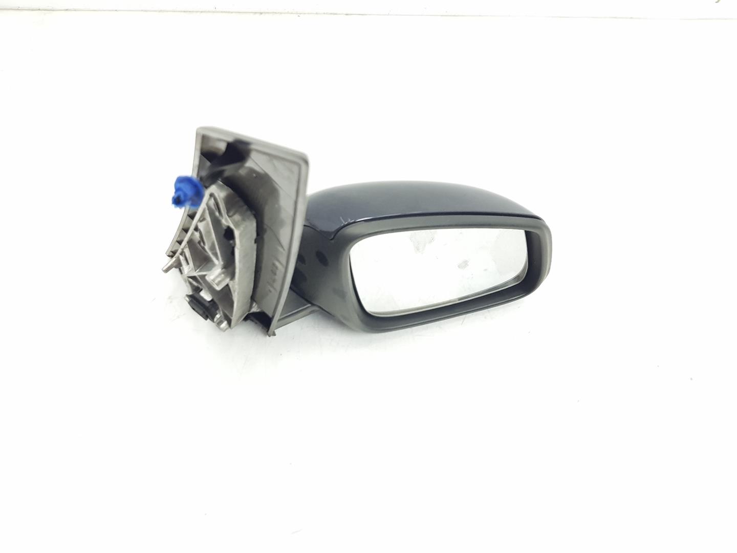 BMW 2 Series Active Tourer F45 (2014-2018) Right Side Wing Mirror 51167415794, 51167386568, COLORAZULA89 24135129